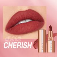 M15 CHERISH