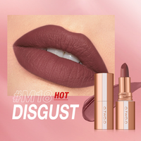 M18 Dusty Rose