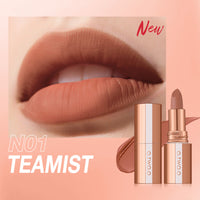 NO1 Soft Nude