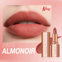 NO3 Almond Mocha